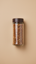 Paprika Ember Spice Blend Jar