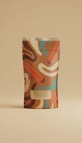 Cinnamon Spice Ground Coffee Pouch